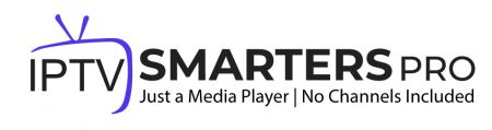 smarters-Logo