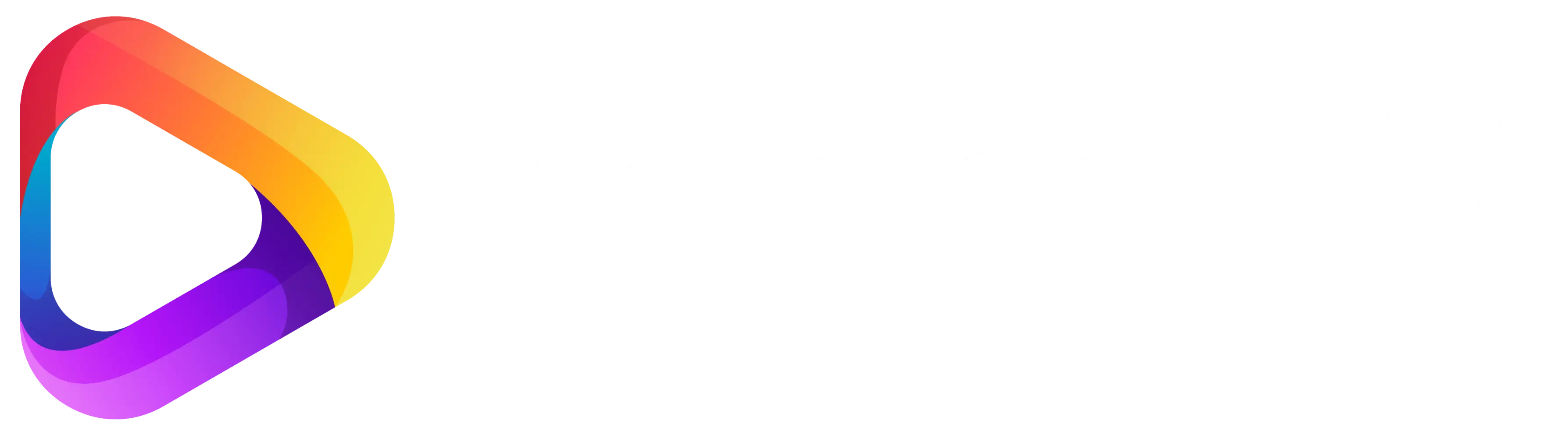 VenneTV Logo